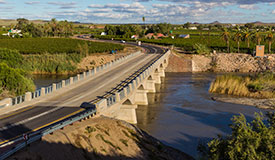 Mowana Engineers