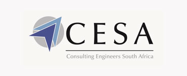 Consulting Engineers South Africa (CESA)