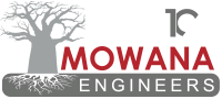 Mowana Engineers