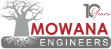 Mowana Engineers